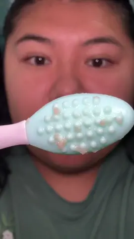 Exfoliating Peel Shots. Grab it while it’s still on sale! #exfoilating #exfoilateyourskin #drmelaxin #riceskincare #tiktokshopskincare #skincare #TikTokShop @dr.melaxin_official 