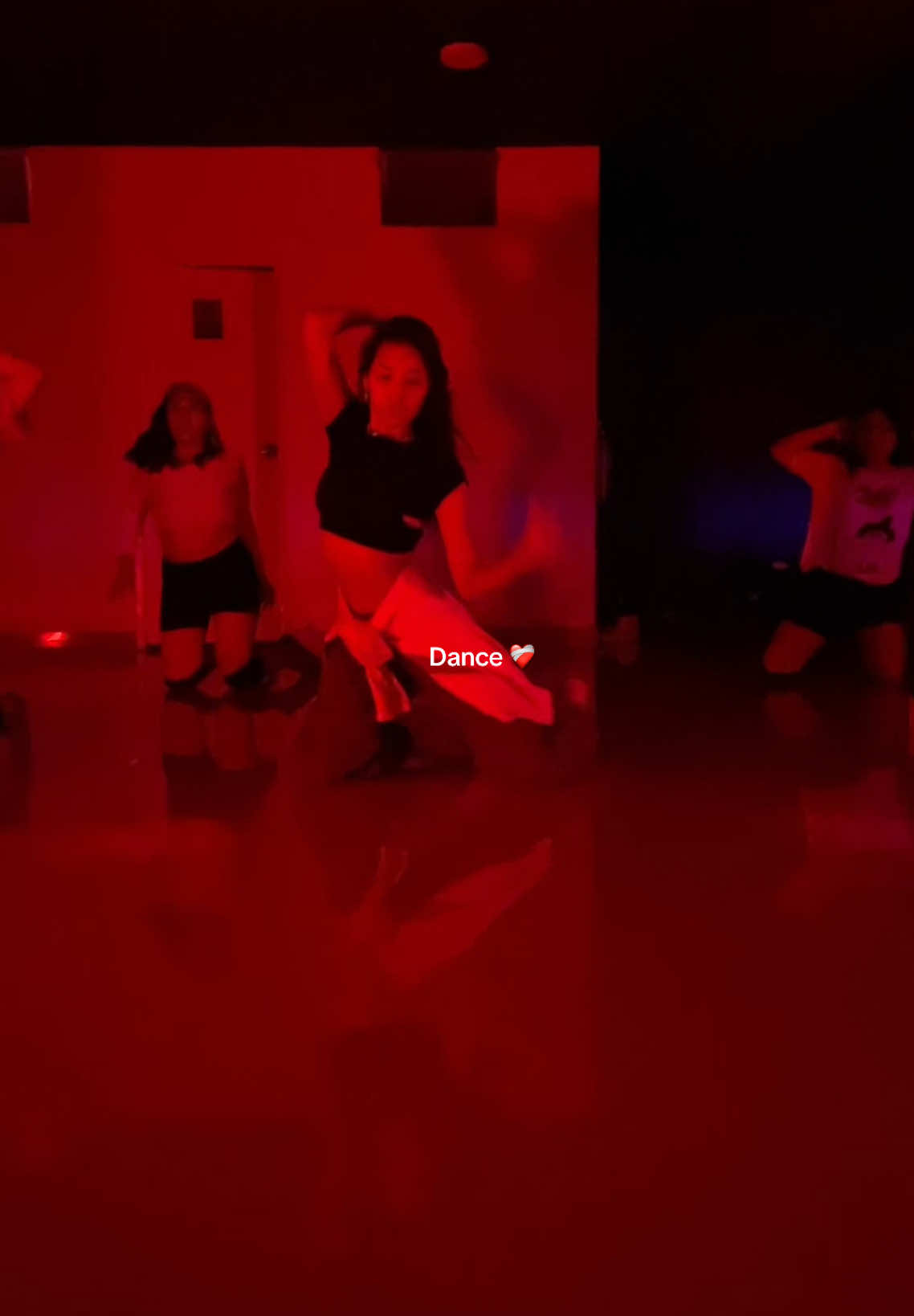 #dancers #lomejorquemepaso #paratiiiiiiiiiiiiiiiiiiiiiiiiiiiiiii #fypシ゚ #tiktok🖤viralシ #amobailar #funny #foryoupage #views 