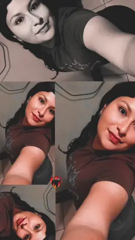 #CapCut #heysextylady #Trujillo #fypシ゚ #foryoupage #Niant #1998 #vidatranquila #buenavida #vidagenial #felicidad #paratii 💋 💋 💋 