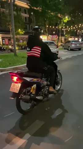 Từ khi em đã ra đi rồi…#yass #xuhuong 