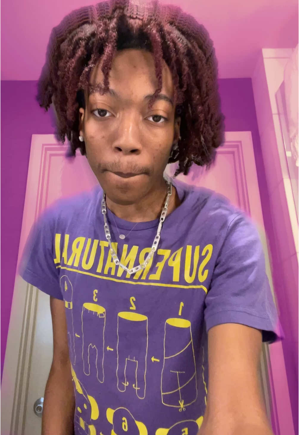 It's already been 4 years since this gem released 👀🔥 #teccatok #liltecca #tecca #fyp #foryou 