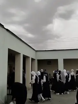 ذكريات العام 😔💗 #البراءة #ميسان #بغداد #السعودية #مدارس_العراق #العراق #ثانوية_البراءه_للبنات 