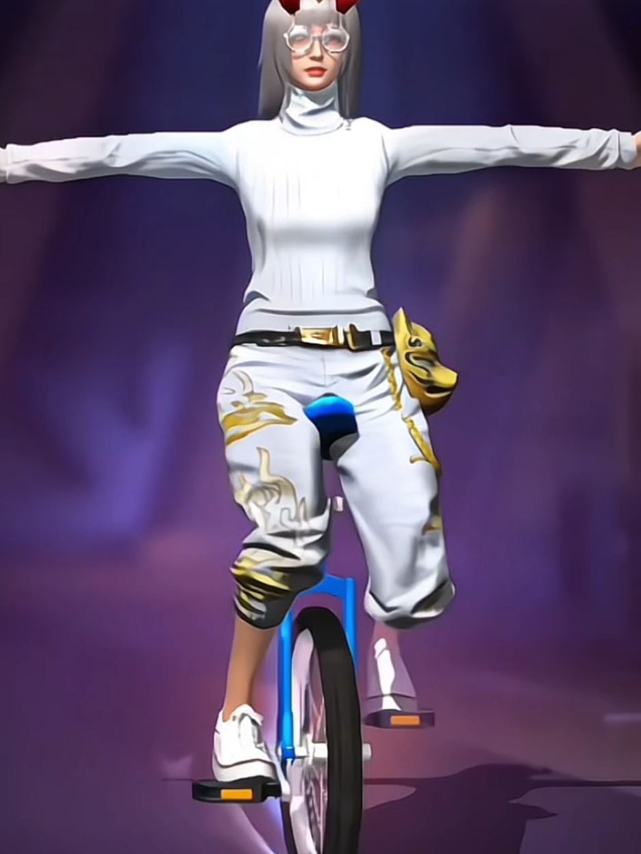 tren #freefire #jjfreefire #JJCapCut  #CapCut #fujian #fypppptiktok 