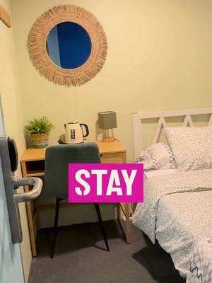 STAY on budget in the heart of Barcelona. Urbany Hostels is where your adventure begins!