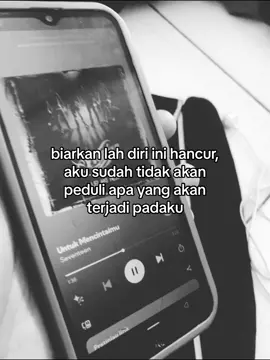 #sadvibes #sadsong #foryoupage #xybca #fyppppppppppppppppppppppp #4u 