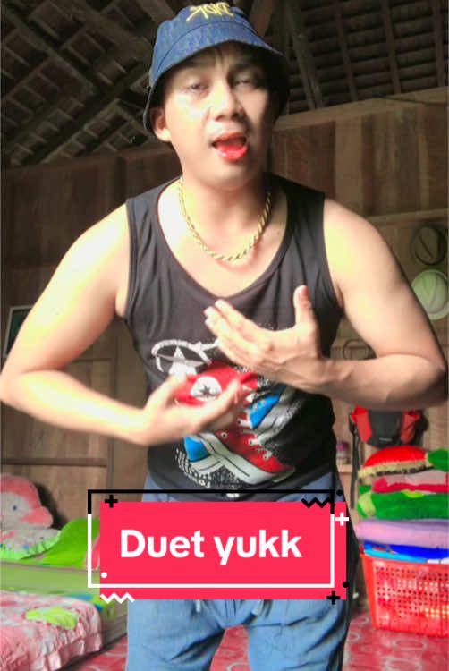 Hati mu bagai mutiara #dangdut #dangdutkoplo #dangdutan #duet #duett #duetwithme #duethits #fyp #fypage #fyppppppppppppppppppppppp #fypシ゚ #viral #viralvideo #viraltiktok #gadis #jandamuda 