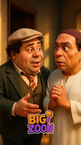 الزمن الجميل لايت - وحيد سيف وعادل امام المتسول #زون #بيج_زون #فرحات_زايد #كوميدي #كرتوني #fyp #foryou #foryoupage #الشعب_الصيني_ماله_حل😂😂 #عادل_امام #وحيد_سيف