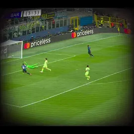 Y que fue?… Inter Milán  #paratii #uefachampionsleague #barcelona #inter #yquefue #semifinal #letras#canciones 