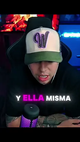 #westcol #westcolclips #westcoltiktoker #clips #latam #westcolombia #consejos #factorias 