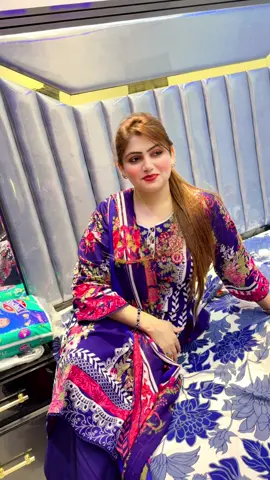 fav Song🥀♥️@S H E R I ♥️ @Annie murtaza #❤️🧿 #fypシ #fyp #trending #foryourpage #foryourpage #foryou #fypシ゚viral #viraltiktok #sindh #sindhi #sindhisong #sindhifam #sindhitiktok #sindhwale #pakistan #standwithkashmir #1millionaudition #loveyourself❤️ 