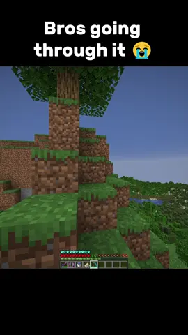 #Minecraft #Shorts
