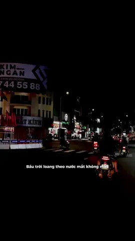 Hướng đi nào cho trái tim không tổn thương…!#nhactamtrang #2025 #tamtrang #buon #suy #xh #1999 #fbtxuhuong 