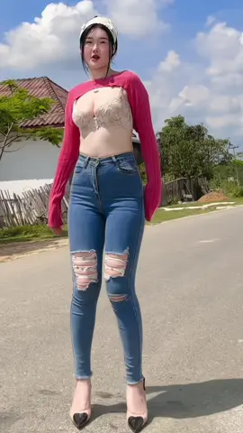 #🤣🤣 Xav2🥰