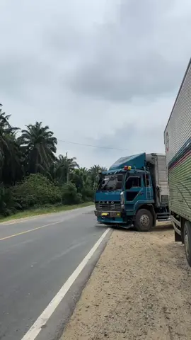 Obat iri gak ada di apotik🤪