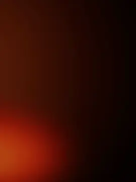 These are my favorites and hobbies.😊 #hashlight #vaiprofycaramba #hashlight #vaiprofycaramba #CapCut #hashlight #vaiprofycaramba 