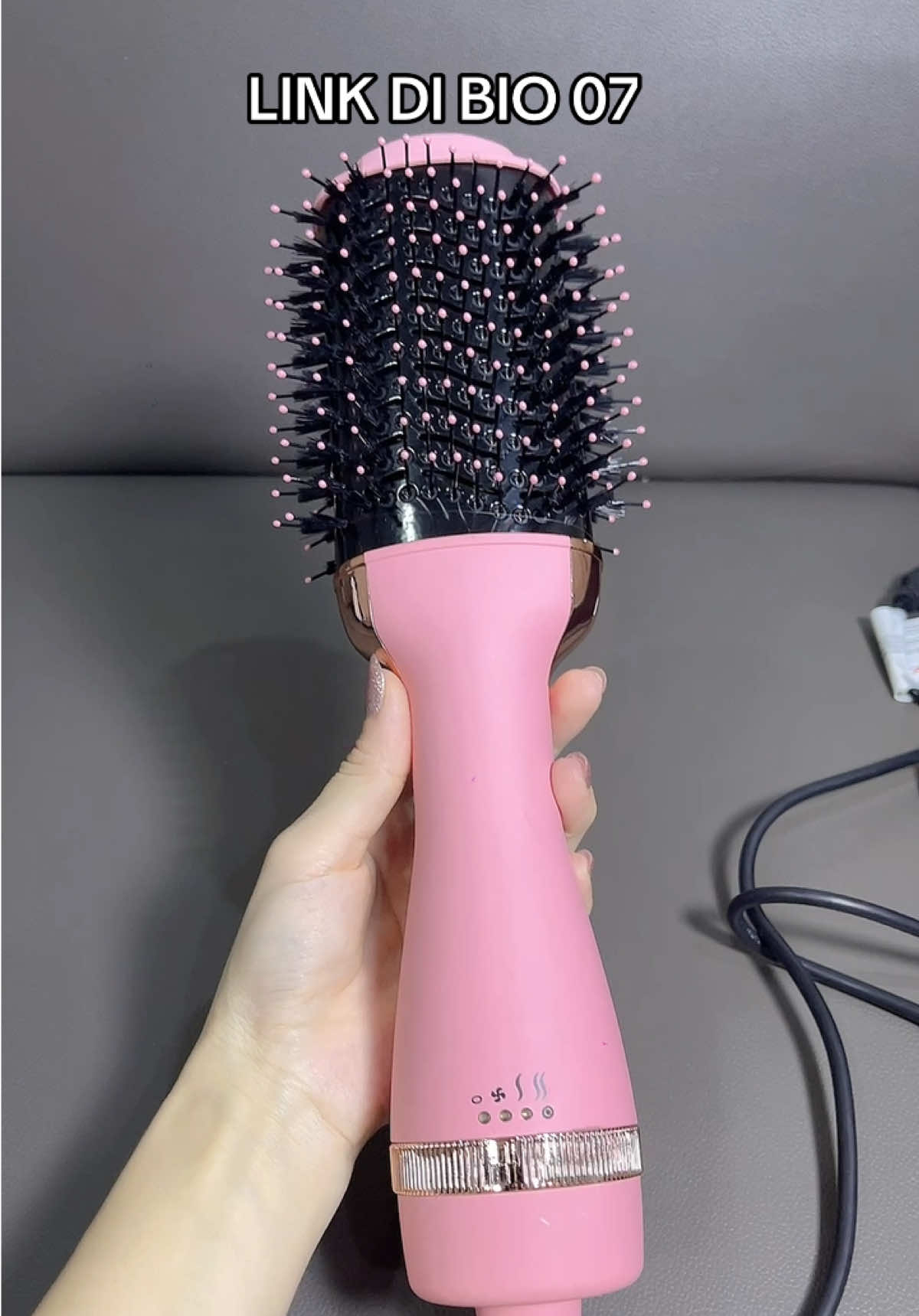 #blowdryer 