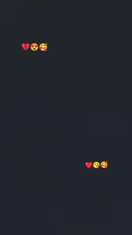 A ❤💔🥰 NAME VIDEO#fyp #fpppppppppppppppppppp 