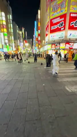 This is jepang🇯🇵#fyp #beranda #japanvibes #icimanggosen #viral 