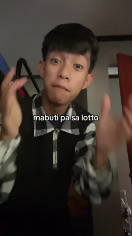 Haysttt fb page: Jared Dominic #fypシ゚ #jared 