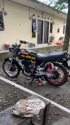 😮‍💨