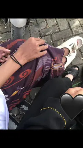 @. 