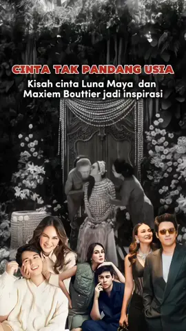 #MOONtotheMAX #LUNAdicintaiMAXimal #maximebouttier #lunamaya 