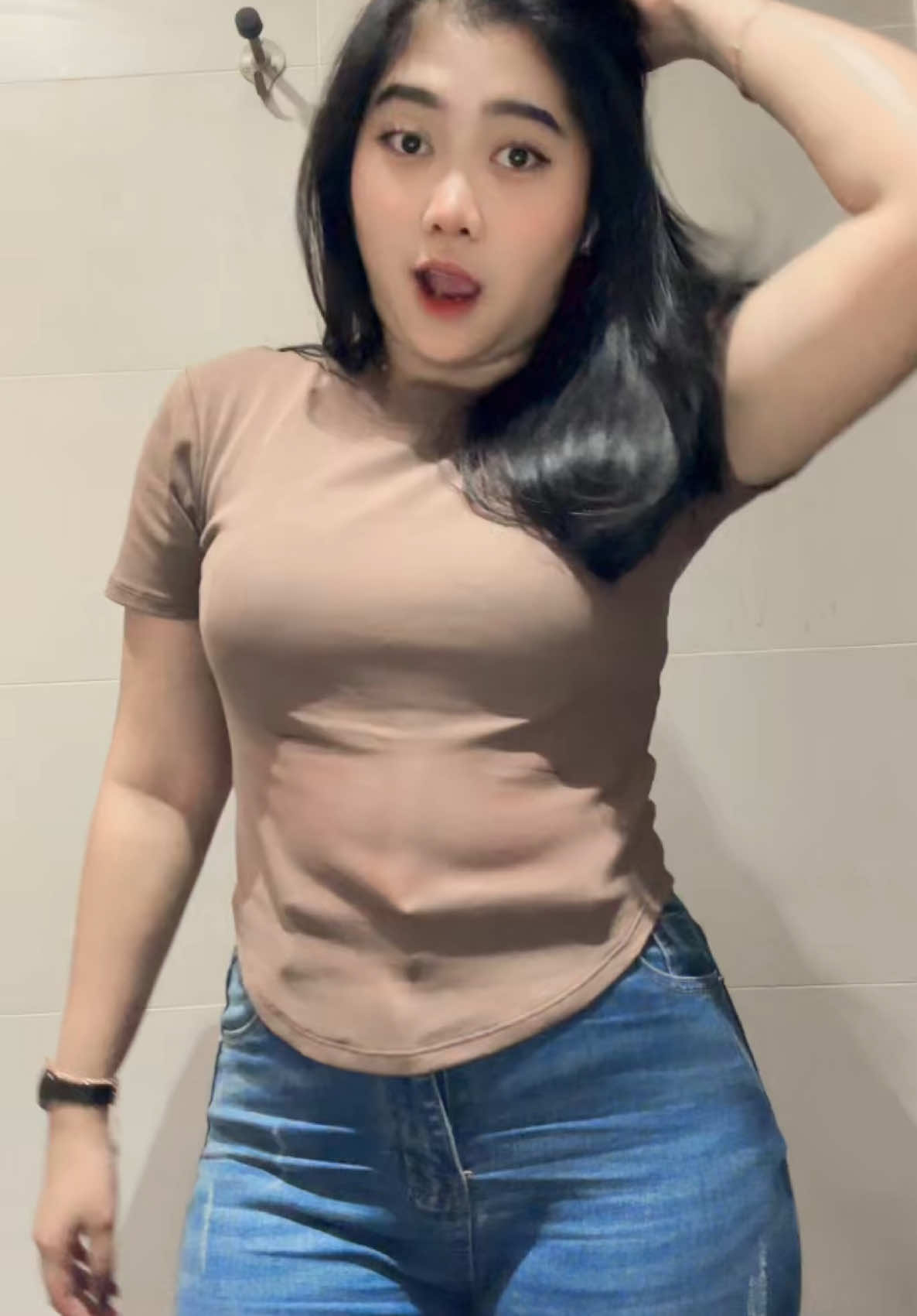 🤪