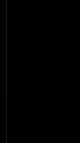 #CapCut 🌚♥️#viralvideo #foryoupage 