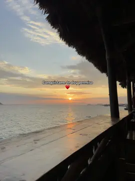 #parati #foryou #viral 