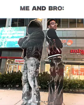 Me and bro: 🗿| Who's excited for SUMMER | Made on Blurrr | TUTORIALS ON FRIDAY LOOK AT MY YT | ib: @𝙎𝙋𝙀𝙍𝙎𝙆𝙄𝙄 @SPARTAN | @† 𝐃𝐀𝐕𝐈 †#danceeditdit #velocityedit #viraledit #quality #topaz #blurrr #mobileediting 