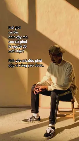 #denvau #ilhoa ừ vậy đó kệ tao..