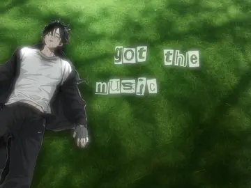 Apocalypse - Cigarettes After Sex . . . #lyrics #Music #100k #fyp #apocalypse 