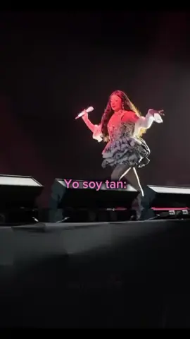 Lo quiero mucho 💕 @¿M.T.B Lil?  #monlaferte #miloj #yoyminovio #tiktokviral #fypシ゚ #Parati #hellokitty 