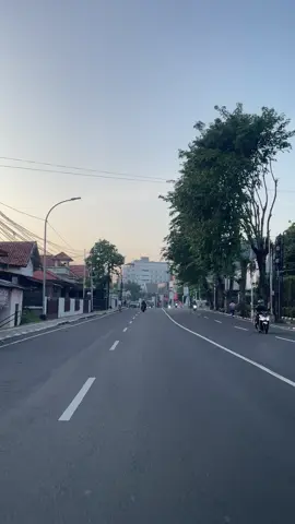 Sebenarnya, untuk apa manusia berpisah? Jawabannya sederhana, agar bisa bertemu dengan orang orang baik lainnya. #fyp #foryou #xyzbca #semarang 