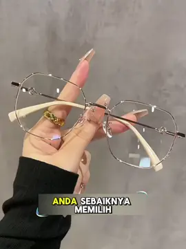 1#kacamata baca plus pria 40 keatas