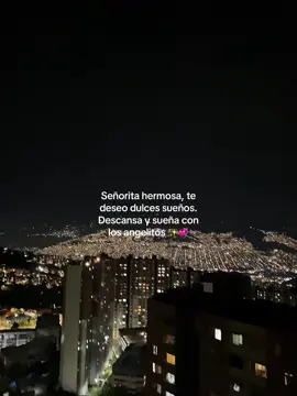 Feliz noche princesa… 💞 #fyp #buenasnoches #amor #paradedicar #dedicar #fotyoupage 