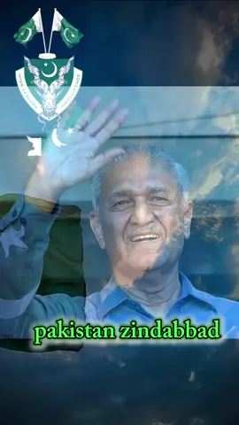 نَصْرٌ مِّنَ اللَّهِ وَفَتْحٌ قَرِيبٌ۔ 🇵🇰.                           #CapCut #drabdulqadeerkhan #zindabad #imrankhanzindabad #sharjeel_awan__15 