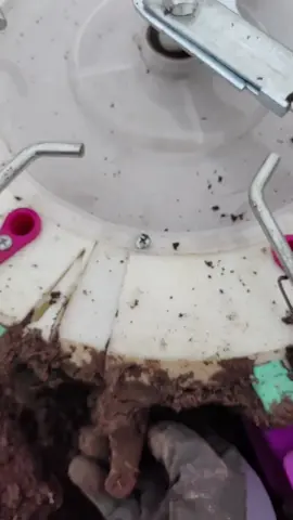 #satisfying #tools #in #action  #foryou