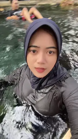 Seruuu bgt sayang kesorean #umbulcokro #umbulcokroklaten #Relationship #fyp #xyzabc #4u #couple  