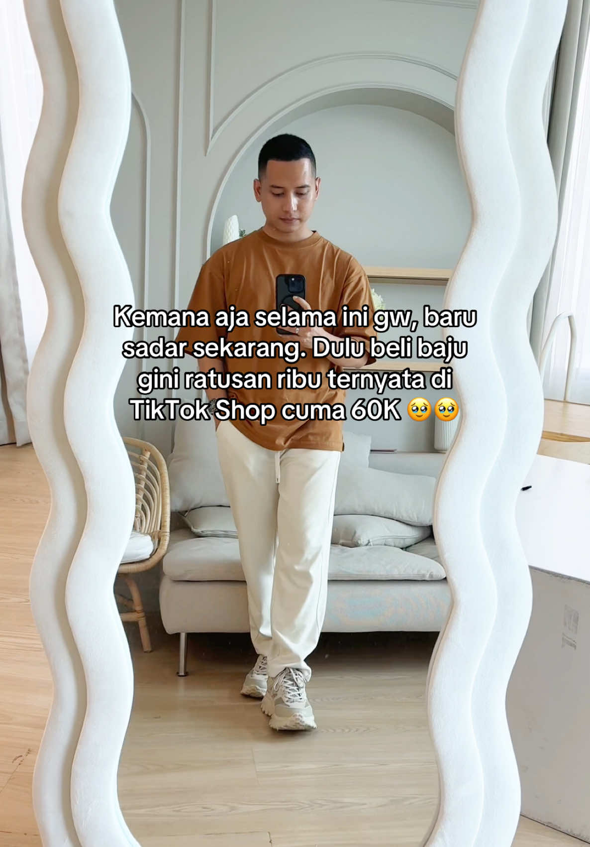 Bagus banget guys #fyf #fyp 
