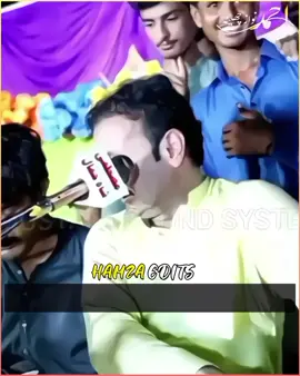 #foryou #foryoupage #foryoupageofficial #saraikisong #saraikistatusvideo #saraikijunoon #fypシ゚viral #چھینہ_تیڈی_زندگی_دی_خیر_ہووے_ادا❤💚 #چھینہ_بس_مریں_نہ💔🙏😔 #wsaab #@Ahmad Malik @احمد نواز چھینہ✨ 