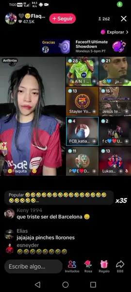 ###🤣🤣##