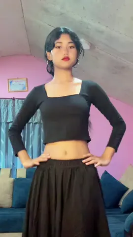 #krishtina🇳🇵tamang #nawalpurmuser🌺🌻🌻 #ngvians @🦋3Ksnooker_Gamer🦋 @Nitya ❤️🍀 @sumitra mahato 