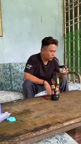 Penang vs perak. apa nama tempat yang dusebut #fypシ #fyppppppppppppppppppppppp 