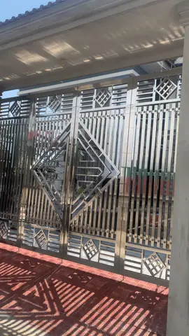 Hoàn thiện kịp cho chủ nhà vào nhà mới ✌️✌️✌️✌️@Thu hằng @Tăng cân đổi tên 😎 @Mạnh Hùng🇻🇳 