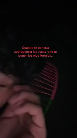 :( #fypシ゚ #parati #fypシ゚ #bajonesemocionales 