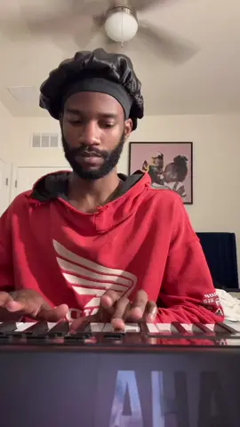 something for the #beyhive cause i rarely hear anyone discussing this song (also don’t judge my singing i love this song too much💀💀😭)