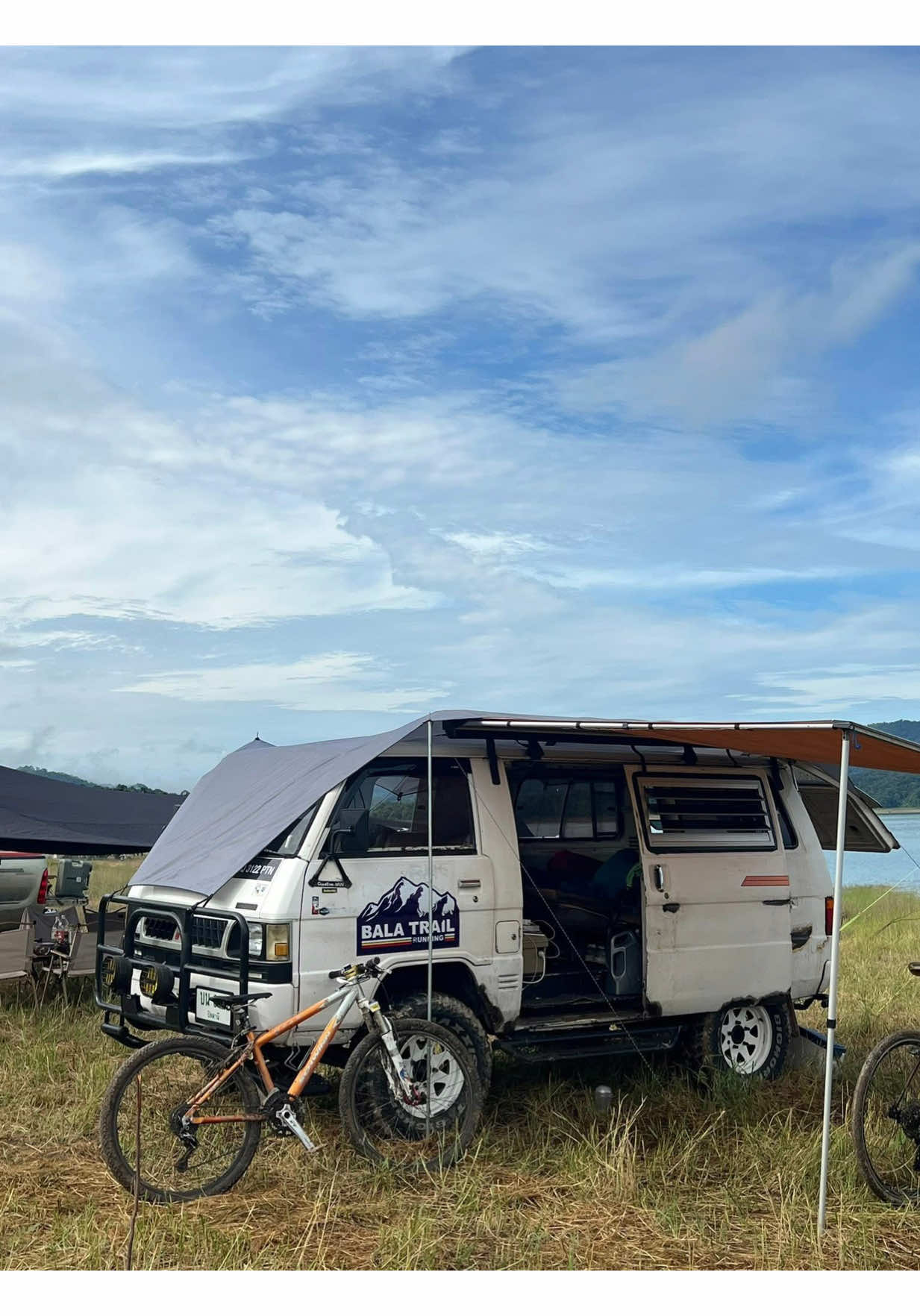 @Outdoorlife shop @ตึกแดง วินเทจ #outdoorlife 
