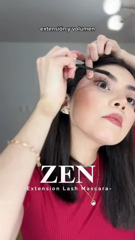 ¿Cuál fue tu favorita?🙌🏼 Si te gustó alguna de estas máscaras puedes conseguirla en el link que se encuentra en la biografía de mi perfil🫶🏼✨ #maquillaje #makeup #beauty #content #farmasimexico #farmasiofficial #beautycontent #rimel  