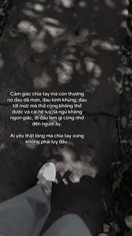 #jyp #xuhuong #viral 